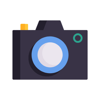 Editace GIF