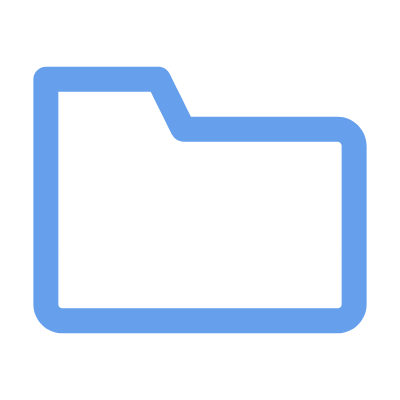 Webhosting GIF