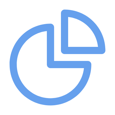 Sestavy PC GIF