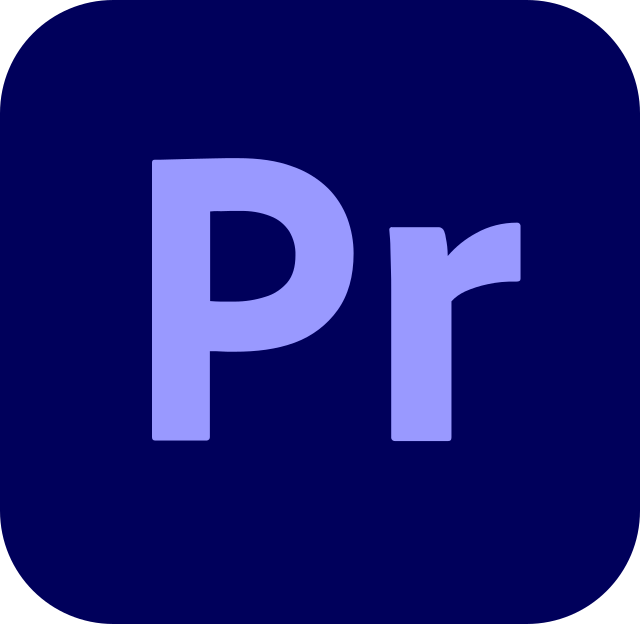 Editace videí