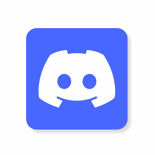 Discord ADM