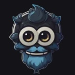 Discord Gaming ADM