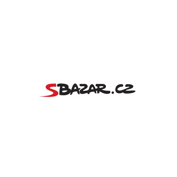 Sbazar