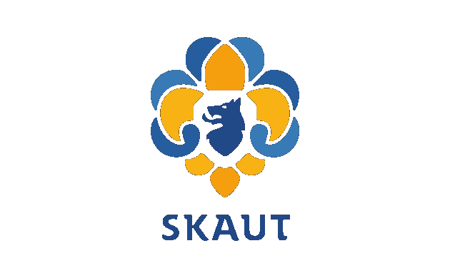 skautis
